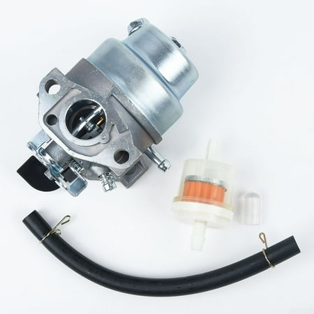 Carburetor For Honda G150 G200 Engines Replacement Oem# 16100-883-095 105 Carb Carburetor For Honda G150 G200 Engines Replacement Oem# 16100-883-095 105 Carb